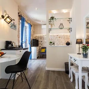  Apartament Angie