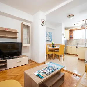  Apartament Suzy
