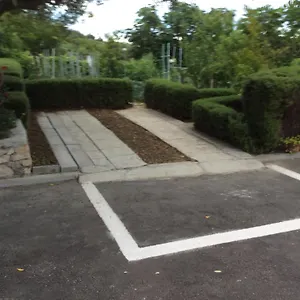  Apartament Olive 2