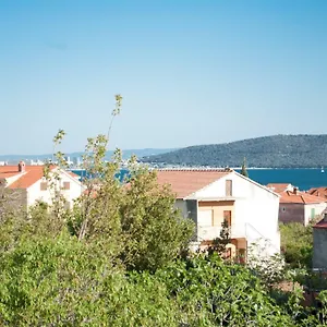 Ivan Apartament Kaštela